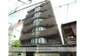 グランフォルム京都祇園