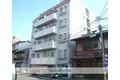 下京区西新屋敷太夫町マンション