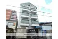 クレセント・ヴィラ