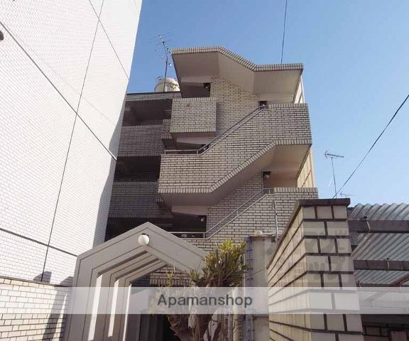 ヴィラビアンカ