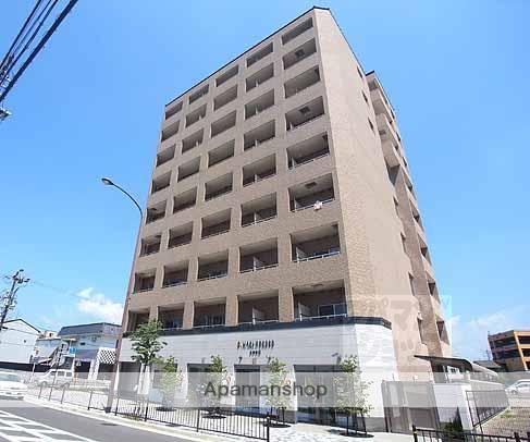 ミルフローラSK二条