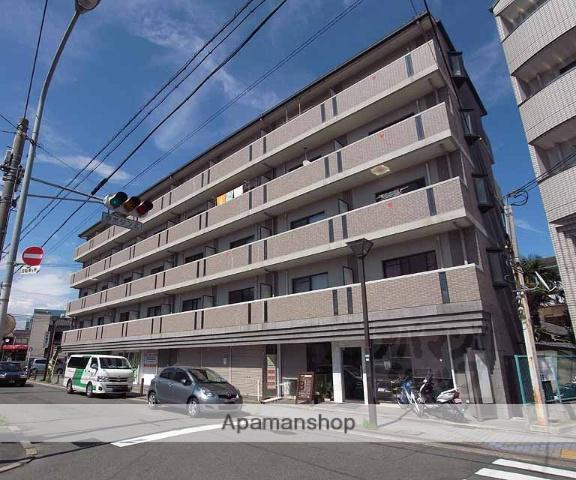 エスペランサ伏見