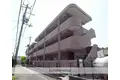 グランツェントA
