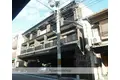 アビターレ油小路