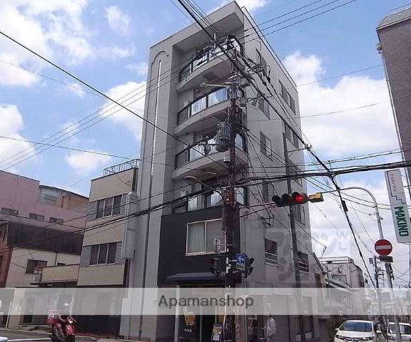 昭和屋ビル