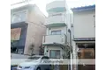 ロイヤルレディーデンス山口