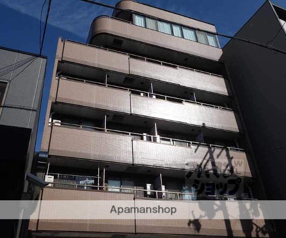 フルーヴコート