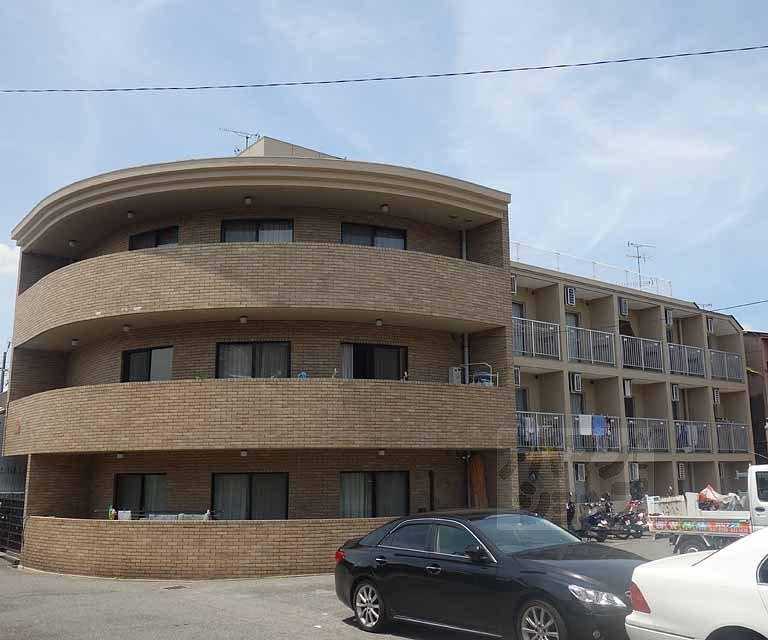 カントリーベア