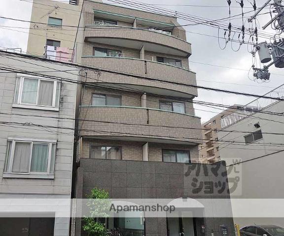 ヴィラ ヴェルデ