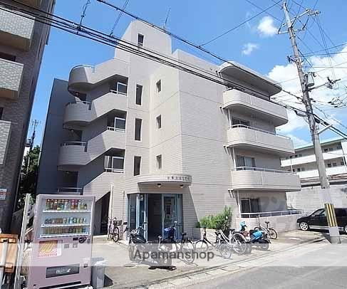 シギハイツ竹田