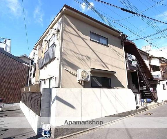 ソフィアハイム