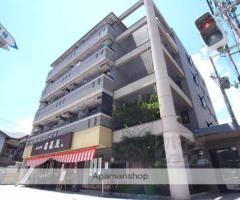 リベラシオン稲荷