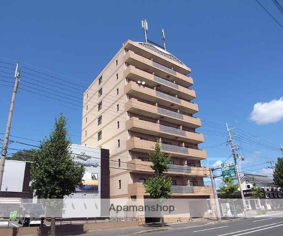 レ・タン・ドゥ・ラ・メールCKI