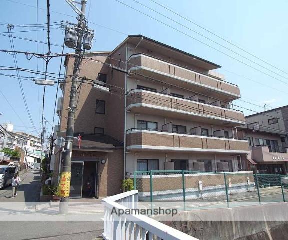 リバーサイド藤井