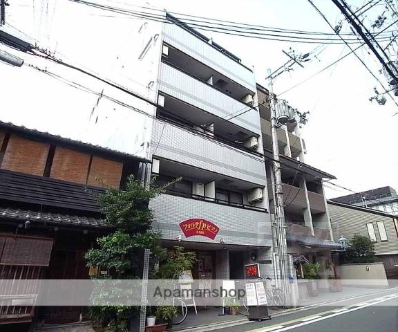 バインオーク NIC