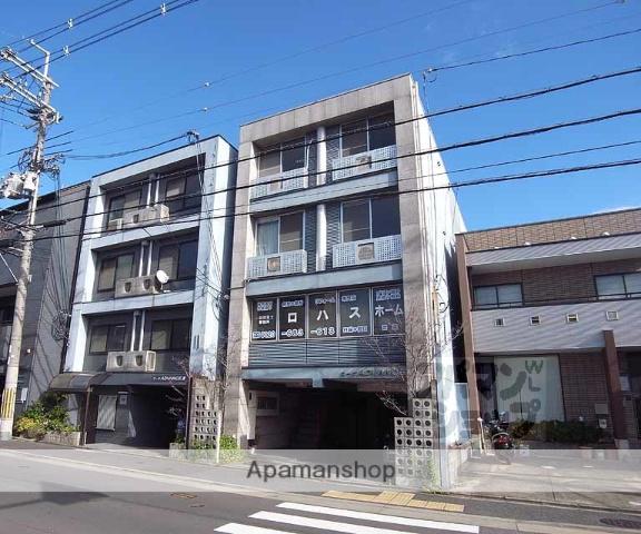 コーポアドバンス