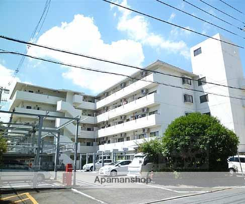 シャロム吉祥院