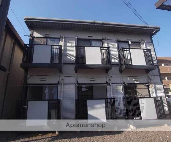 アルペンローゼ