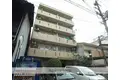 ハイツグロース