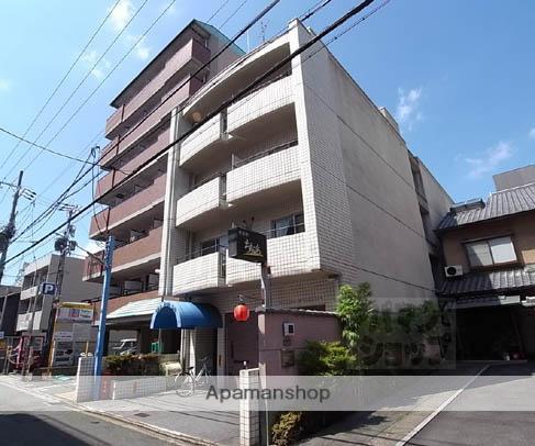 ブランネージュ名川