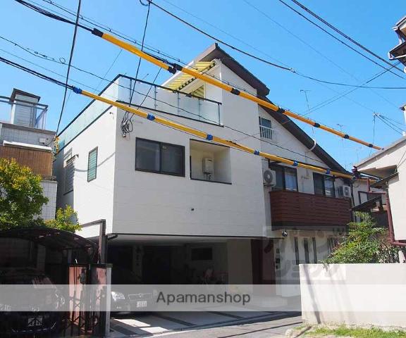 セジュール泉山