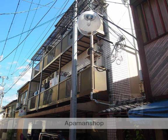 プログレスタマヤ