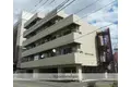 東和ハイツ北館