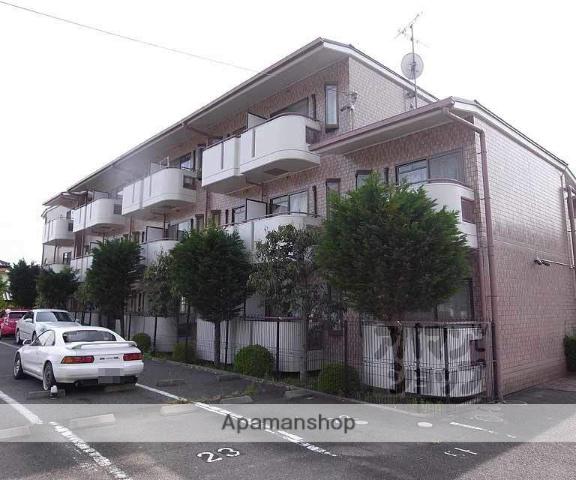 ショーミエール安朱