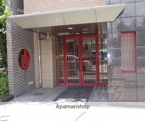 エステムコート京都駅前KOTO[3階]