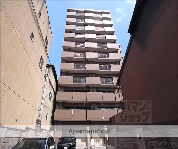 コスモ四条西洞院