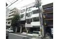 富小路アーバンライフ