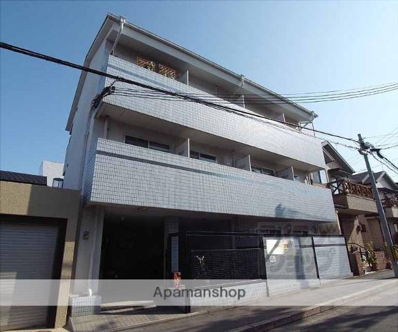 ブルックスドム