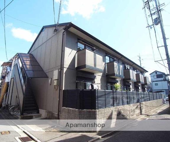 セジュールまはたぎ