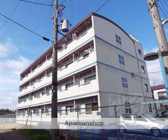 アーバンギア121