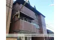 メゾンマロニエ