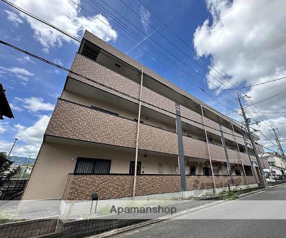 シャルマングレーヌ