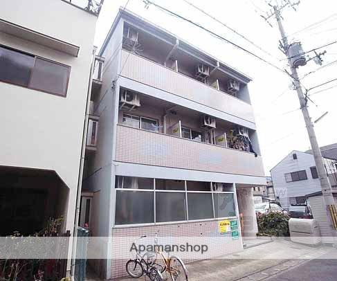 ハイツ西野