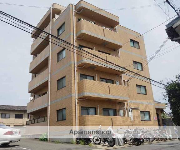 シャリエ石嶋II