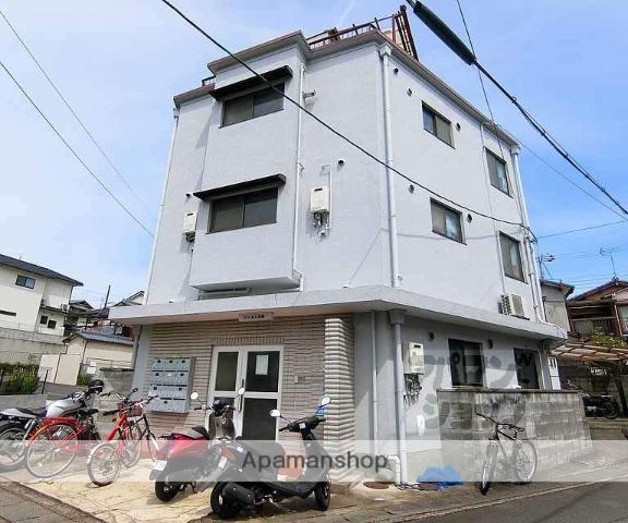 ジュネス東條