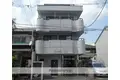 グランディール東寺