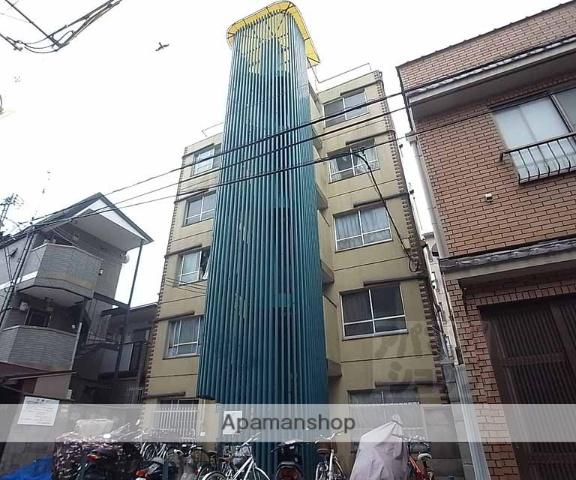 エクセル古門前