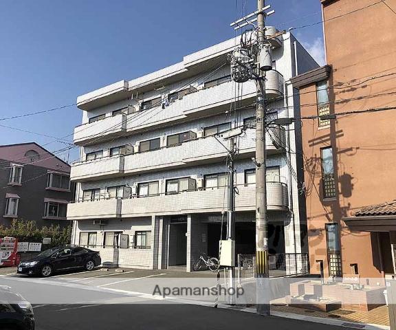 ノアコート森田