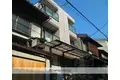 ハミング馬町