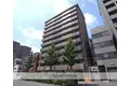 エステート堀川