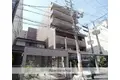 AMI四条烏丸