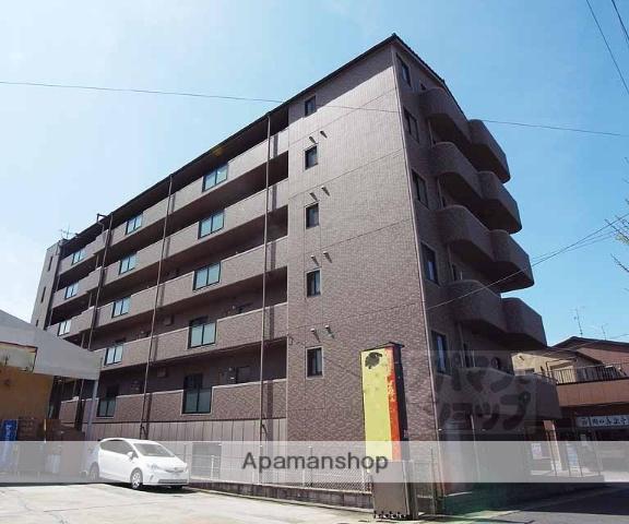 ヴェルドミール