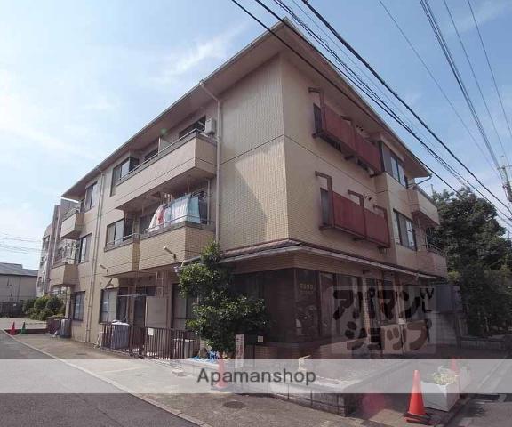 マルサクマンション