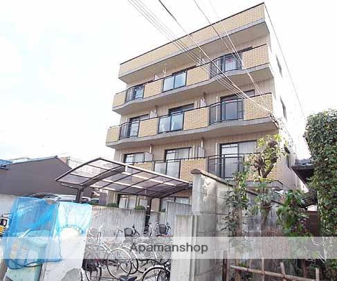 ルミエール上野