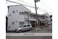 睦コーポ