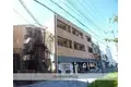 ハイツ田中